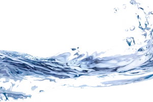 bluewaves