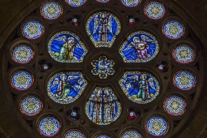 motif