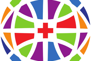 newlogo