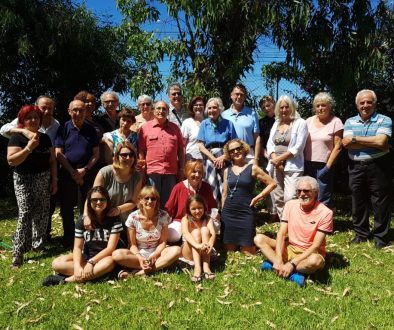 joint-photographic-experts-group4