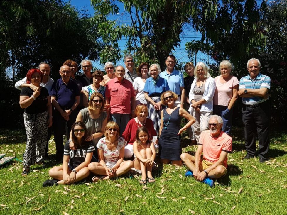 joint-photographic-experts-group4