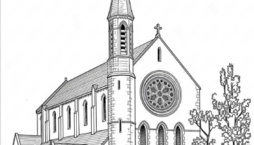 holy-cross-palermo-logo