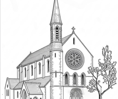 holy-cross-palermo-logo