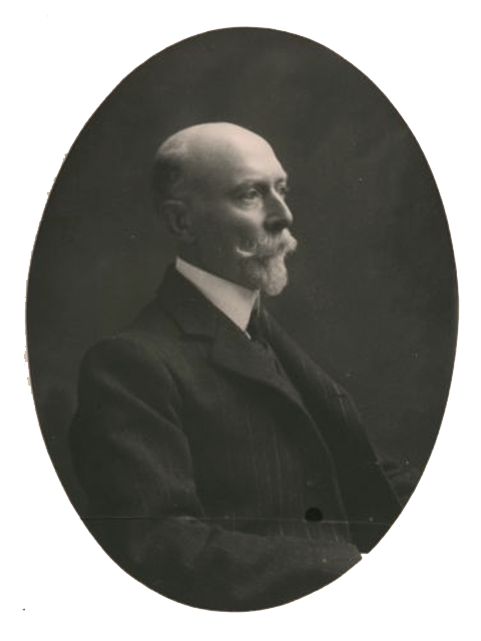 joseph-whitaker-senior