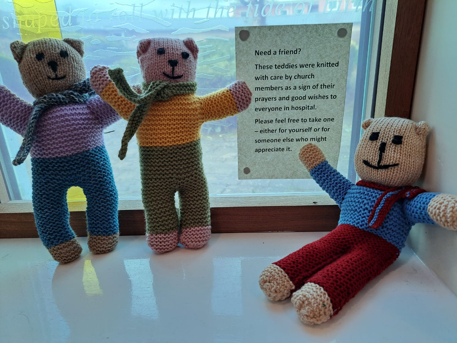teddies-at-the-window