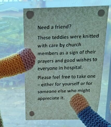 teddies-note